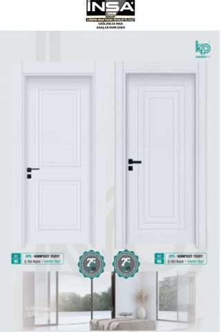 antakya-pvc-kapi-pencere